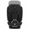 Автокресло Maxi-Cosi Titan Pro 2 i-Size (9-36 кг)