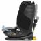 Автокресло Maxi-Cosi Titan Pro 2 i-Size (9-36 кг)