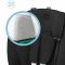 Автокресло Maxi-Cosi Titan Pro 2 i-Size (9-36 кг)