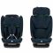 Автокресло Maxi-Cosi Titan Pro 2 i-Size (9-36 кг)