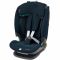 Автокресло Maxi-Cosi Titan Pro 2 i-Size (9-36 кг)