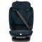 Автокресло Maxi-Cosi Titan Pro 2 i-Size (9-36 кг)