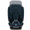 Автокресло Maxi-Cosi Titan Pro 2 i-Size (9-36 кг)
