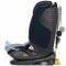 Автокресло Maxi-Cosi Titan Pro 2 i-Size (9-36 кг)
