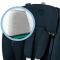 Автокресло Maxi-Cosi Titan Pro 2 i-Size (9-36 кг)