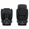 Автокрісло Maxi-Cosi Titan Pro 2 i-Size (9-36 кг)