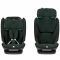 Автокресло Maxi-Cosi Titan Pro 2 i-Size (9-36 кг)