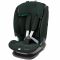 Автокресло Maxi-Cosi Titan Pro 2 i-Size (9-36 кг)