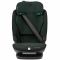 Автокресло Maxi-Cosi Titan Pro 2 i-Size (9-36 кг)