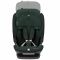 Автокресло Maxi-Cosi Titan Pro 2 i-Size (9-36 кг)