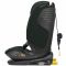 Автокресло Maxi-Cosi Titan Pro 2 i-Size (9-36 кг)