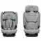 Автокресло Maxi-Cosi Titan Pro 2 i-Size (9-36 кг)