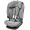 Автокресло Maxi-Cosi Titan Pro 2 i-Size (9-36 кг)