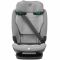 Автокресло Maxi-Cosi Titan Pro 2 i-Size (9-36 кг)