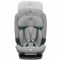 Автокресло Maxi-Cosi Titan Pro 2 i-Size (9-36 кг)