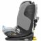 Автокресло Maxi-Cosi Titan Pro 2 i-Size (9-36 кг)