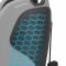 Автокресло Maxi-Cosi Titan Pro 2 i-Size (9-36 кг)