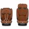Автокресло Maxi-Cosi Titan Pro 2 i-Size (9-36 кг)