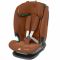 Автокресло Maxi-Cosi Titan Pro 2 i-Size (9-36 кг)