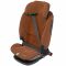 Автокресло Maxi-Cosi Titan Pro 2 i-Size (9-36 кг)