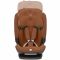 Автокресло Maxi-Cosi Titan Pro 2 i-Size (9-36 кг)