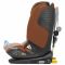 Автокресло Maxi-Cosi Titan Pro 2 i-Size (9-36 кг)