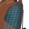 Автокресло Maxi-Cosi Titan Pro 2 i-Size (9-36 кг)