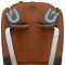 Автокресло Maxi-Cosi Titan Pro 2 i-Size (9-36 кг)