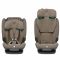 Автокресло Maxi-Cosi Titan Pro 2 i-Size (9-36 кг)