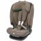 Автокресло Maxi-Cosi Titan Pro 2 i-Size (9-36 кг)