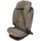 Автокресло Maxi-Cosi Titan Pro 2 i-Size (9-36 кг)