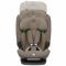Автокресло Maxi-Cosi Titan Pro 2 i-Size (9-36 кг)