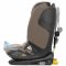 Автокресло Maxi-Cosi Titan Pro 2 i-Size (9-36 кг)
