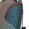 Автокресло Maxi-Cosi Titan Pro 2 i-Size (9-36 кг)