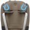 Автокресло Maxi-Cosi Titan Pro 2 i-Size (9-36 кг)