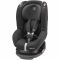 Автокрісло Maxi Cosi Tobi (9-18 кг)