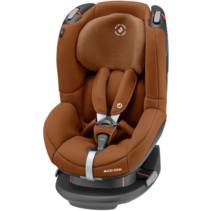 Автокрісло Maxi Cosi Tobi (9-18 кг)