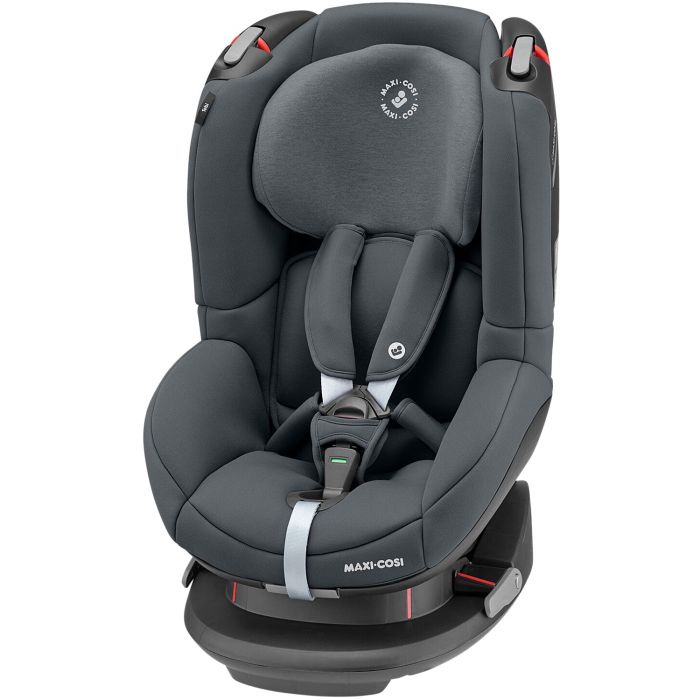 Автокрісло Maxi Cosi Tobi (9-18 кг)