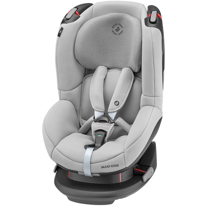 Автокрісло Maxi Cosi Tobi (9-18 кг)