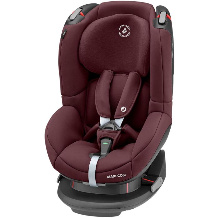 Автокрісло Maxi Cosi Tobi (9-18 кг)