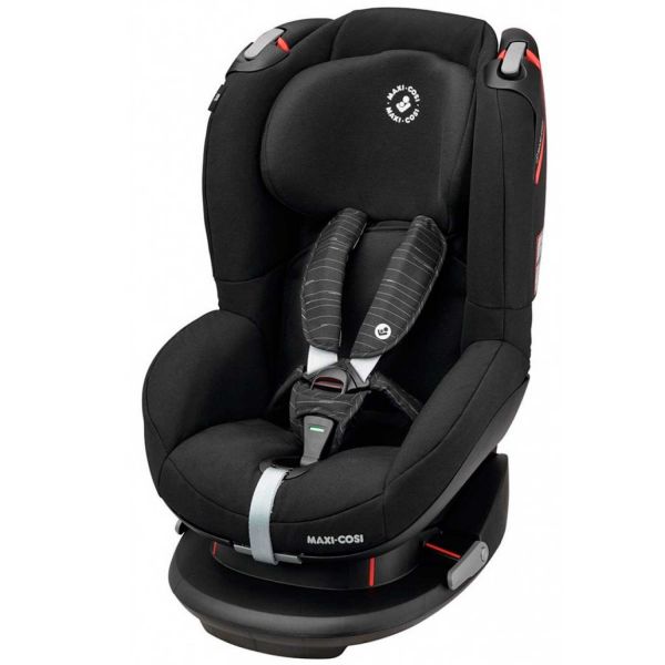 Автокресло Maxi Cosi Tobi (9-18 кг)