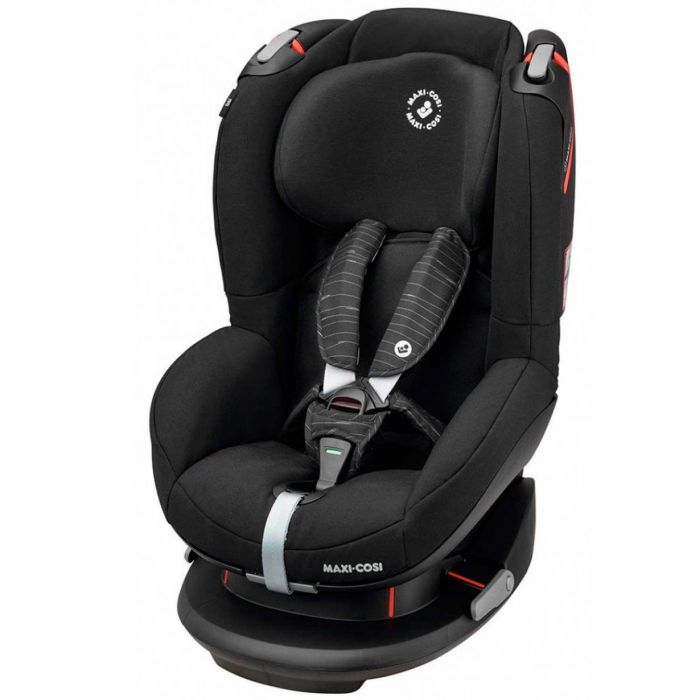 Автокрісло Maxi Cosi Tobi (9-18 кг)