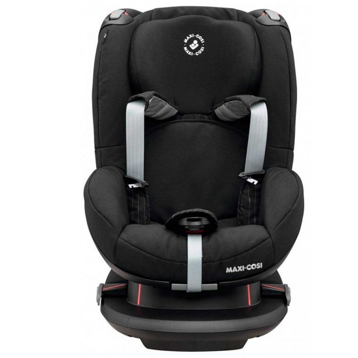 Автокрісло Maxi Cosi Tobi (9-18 кг)
