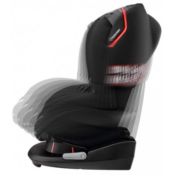 Автокрісло Maxi Cosi Tobi (9-18 кг)