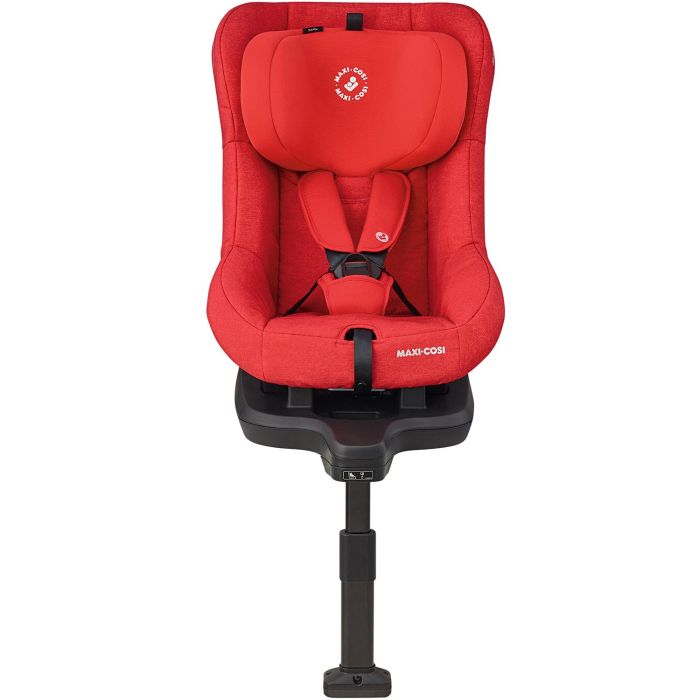Автокрісло Maxi-Cosi TobiFix (9-18 кг)