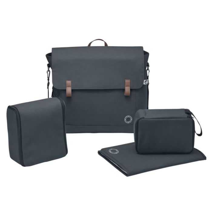 Сумка для мами Maxi-Cosi Modern Bag