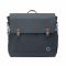 Сумка для мами Maxi-Cosi Modern Bag