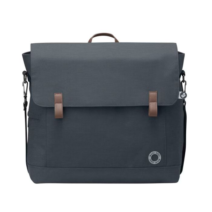 Сумка для мами Maxi-Cosi Modern Bag