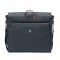 Сумка для мами Maxi-Cosi Modern Bag