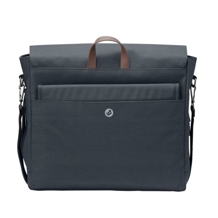 Сумка для мами Maxi-Cosi Modern Bag